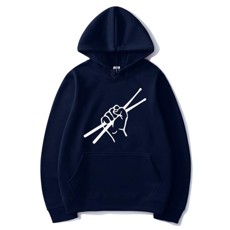 Men's Hoodies 2023 Fashion Drummer Pattern Printed Sweatshirt Men and Women Pullover Sports Street Casual B5nn, Black
Men's Hoodies 2023 Fashion Drummer Pattern Printed Sweatshirt Men and Women Pullover Sports Street Casual B5nn, Black