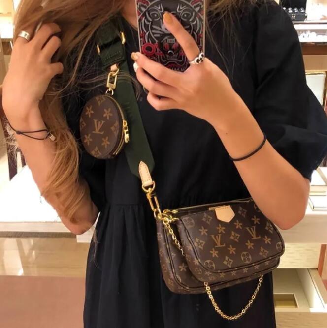 Designer Bag Louiseity Bag Luxury Viutonity Tote Designers Women Shoulder Wallet Crossbody Leather Luxurys Purse Louiseities Viutonities, Red
Designer Bag Louiseity Bag Luxury Viutonity Tote Designers Women Shoulder Wallet Crossbody Leather Luxurys Purse Louiseities Viutonities, Red