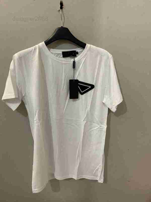Men' Casual Shirts Designer Mens T Short Sleeves Autumn Summer Fashion Style Tees Street Wears Unisex T KAMW, White
Men' Casual Shirts Designer Mens T Short Sleeves Autumn Summer Fashion Style Tees Street Wears Unisex T KAMW, White