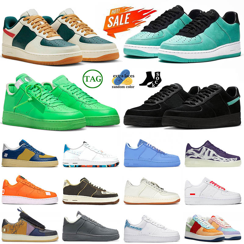 2023 Classic AF1 Running Shoes Platform Shadow for Men Women Platform Sneakers Tiffany 1837 Neon University Green Cactus Jack Offs Black Whites Trainers Size 45, C10 36-45 white gum
2023 Classic AF1 Running Shoes Platform Shadow for Men Women Platform Sneakers Tiffany 1837 Neon University Green Cactus Jack Offs Black Whites Trainers Size 45, C10 36-45 white gum