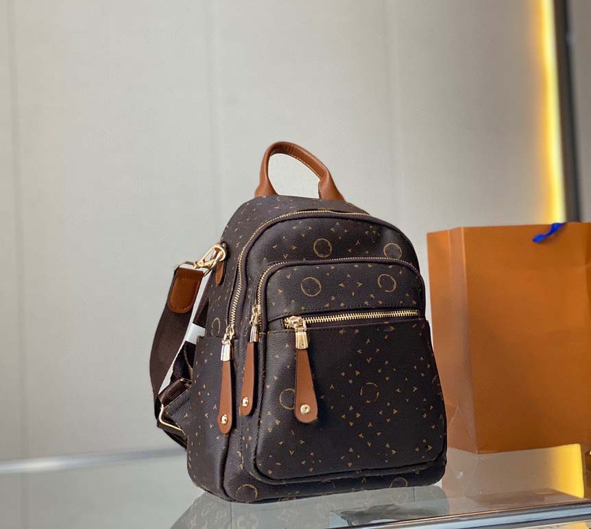 Luxurious Designer bags Louiseity Backpacks bookbag mens women school book bag ladies Back pack genuine leather Presbyopic Rucksack Duffel Shoulder Bag Satchels, You can look more picture
Luxurious Designer bags Louiseity Backpacks bookbag mens women school book bag ladies Back pack genuine leather Presbyopic Rucksack Duffel Shoulder Bag Satchels, You can look more picture