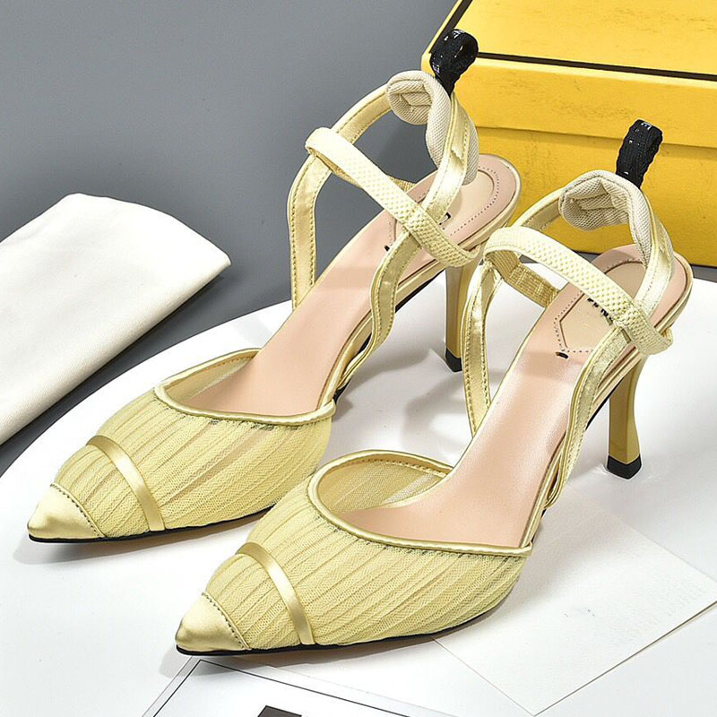 Summer women's wedding sandals designer black gladiator high-heeled shoes temperament office professional T shoes, Heel height 8.5 cm
Summer women's wedding sandals designer black gladiator high-heeled shoes temperament office professional T shoes, Heel height 8.5 cm