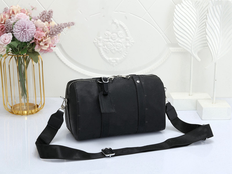 City Keep Designer all Pillow bag handbag men women Shoulder crossbody bags luxurious leather letter messenger wallet tote lady Hobo purses Satchel mens handbags, Brown flower 1#
City Keep Designer all Pillow bag handbag men women Shoulder crossbody bags luxurious leather letter messenger wallet tote lady Hobo purses Satchel mens handbags, Brown flower 1#