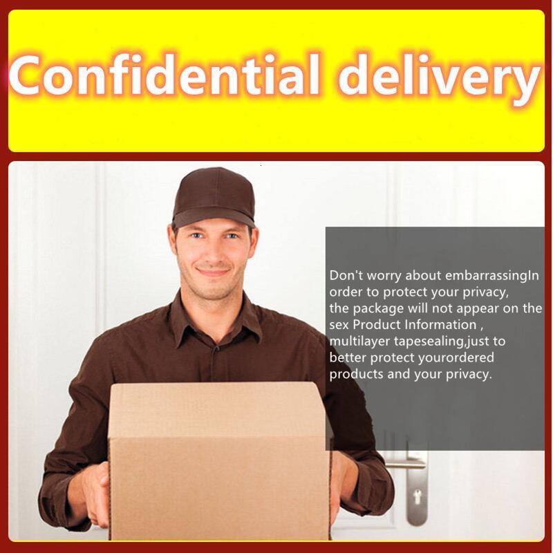 Bondage Sex Swing Metal Tripod Stents ual Furniture Fetish Adult Products Chairs Hanging Pleasure Toys for Couples Women 230307