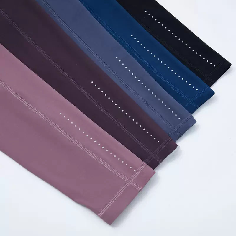 yoga pants for Woman Outfit High waist pocket leggings light leggings Sweet-up peach hip fitness pants ladies running workout pants VELAFEEL, Ligth purple grey
yoga pants for Woman Outfit High waist pocket leggings light leggings Sweet-up peach hip fitness pants ladies running workout pants VELAFEEL, Ligth purple grey