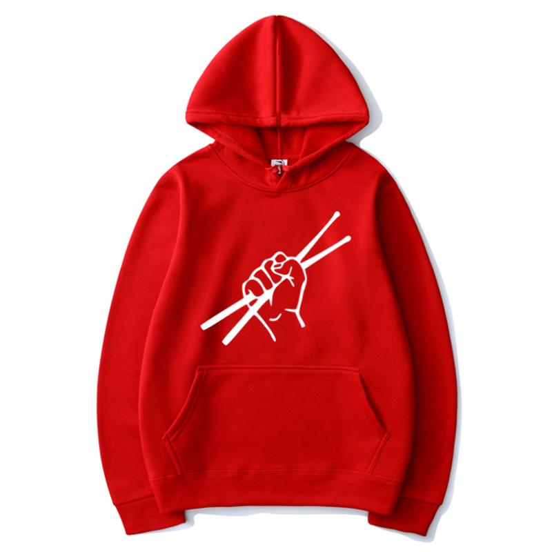 Men's Hoodies 2023 Fashion Drummer Pattern Printed Sweatshirt Men and Women Pullover Sports Street Casual 7c8j, Yellow 02
Men's Hoodies 2023 Fashion Drummer Pattern Printed Sweatshirt Men and Women Pullover Sports Street Casual 7c8j, Yellow 02