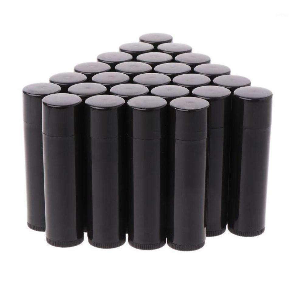 Storage Bottles Jars 50PCS 5ML Cosmetic Empty Chapstick Lip Gloss Lipstick Tube Cap Container4286387
Storage Bottles Jars 50PCS 5ML Cosmetic Empty Chapstick Lip Gloss Lipstick Tube Cap Container4286387