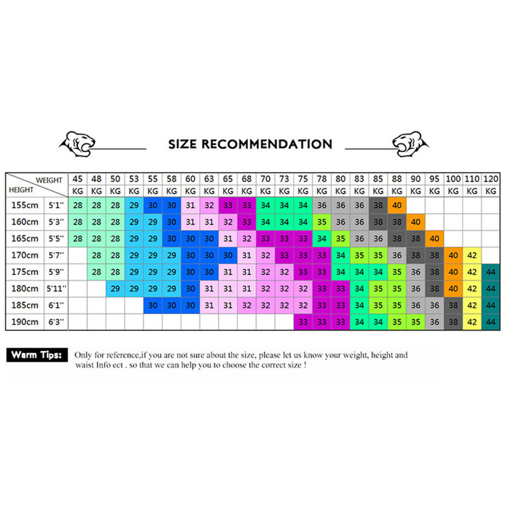 Men's Jeans TIGER CASTLE Mens 100% Cotton Thick Jeans Denim Pants Fashion Blue Baggy Male Overalls Classic Long Quality Spring Autumn Jeans 23030