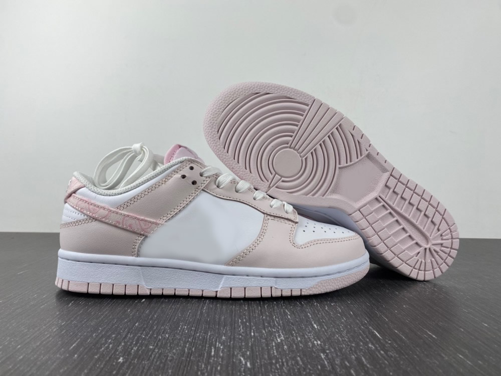 Shoes Sb Low Running Women Sneakers Sports Trainers Pink Paisley Fd1449-100 Womens Outdoor 36-39, #1
Shoes Sb Low Running Women Sneakers Sports Trainers Pink Paisley Fd1449-100 Womens Outdoor 36-39, #1