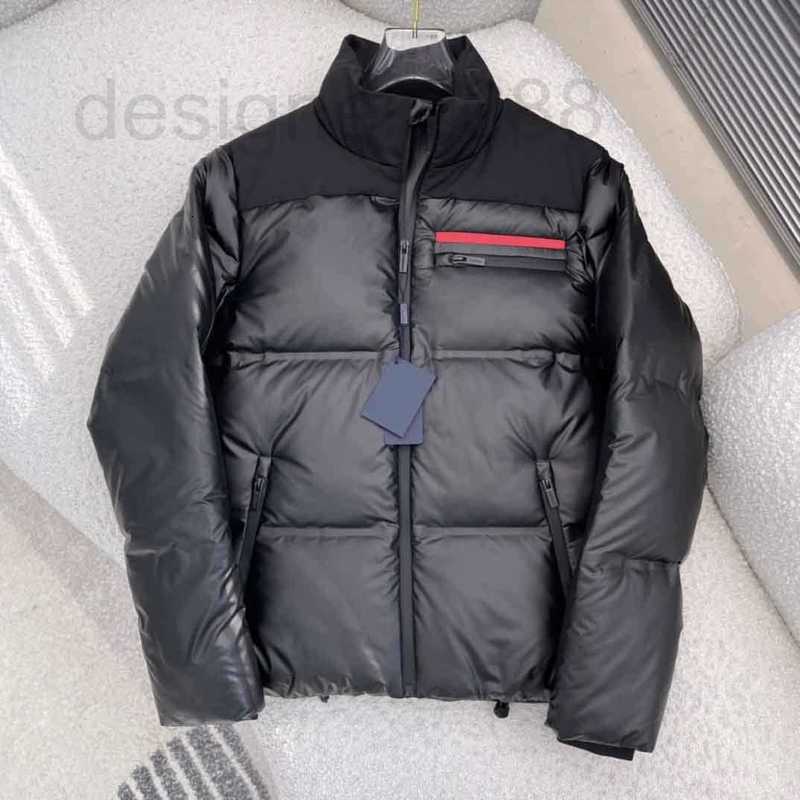 Men' Down & Parkas Designer women' splicing printing early spring double strand fine cotton fabric digital process canada 99HD
Men' Down & Parkas Designer women' splicing printing early spring double strand fine cotton fabric digital process canada 99HD