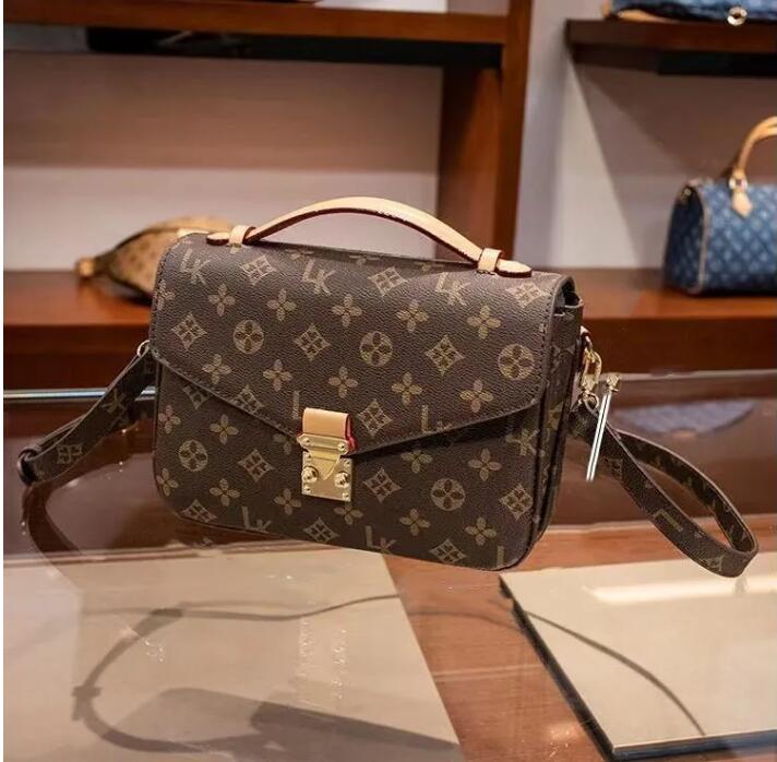 M40780/M41487 Pochette Handbag Women Luxury Designer metis Bags Handbags Lady Messenger Fashion Shoulder Bag Crossbody Tote Wallet Purse bag, Black
M40780/M41487 Pochette Handbag Women Luxury Designer metis Bags Handbags Lady Messenger Fashion Shoulder Bag Crossbody Tote Wallet Purse bag, Black