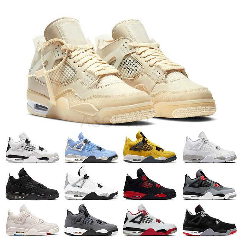 designer shoes Men Basketball shoes 4s jumpman 4 Military Black Cat University Blue White Oreo Sail Cactus Jack Infrared women outdoor sports sneakers sandals, 14 36-47
designer shoes Men Basketball shoes 4s jumpman 4 Military Black Cat University Blue White Oreo Sail Cactus Jack Infrared women outdoor sports sneakers sandals, 14 36-47
