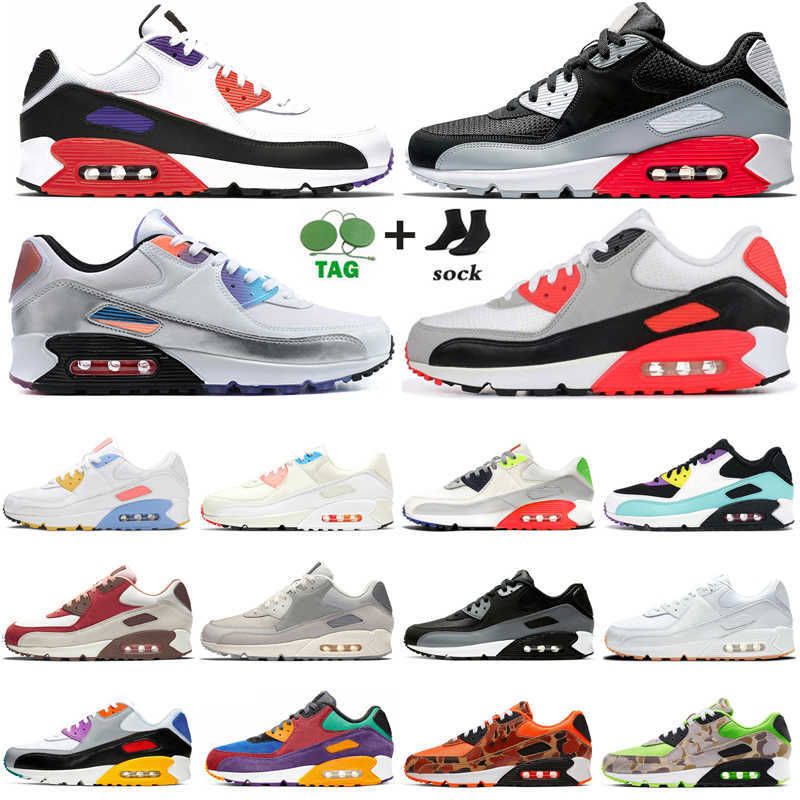 Running Shoes Mens Trainers Sport Sneakers Black Infrared Women Chaussures Solar Flare Photon Dust Safety Ge Lemon Venom Sail, Green camo
Running Shoes Mens Trainers Sport Sneakers Black Infrared Women Chaussures Solar Flare Photon Dust Safety Ge Lemon Venom Sail, Green camo