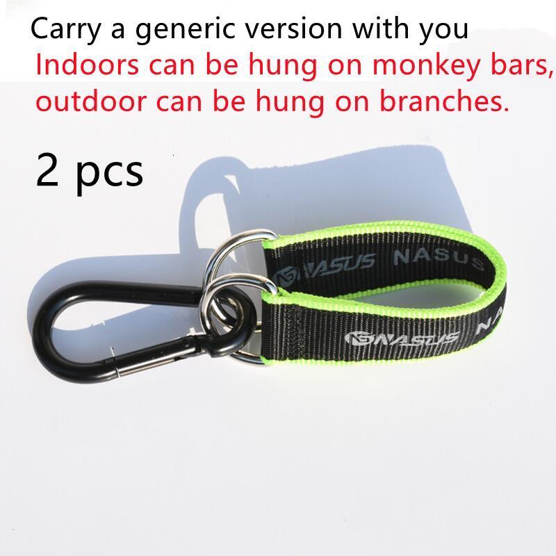 Bondage Sex Swing Metal Tripod Stents ual Furniture Fetish Adult Products Chairs Hanging Pleasure Toys for Couples Women 230307