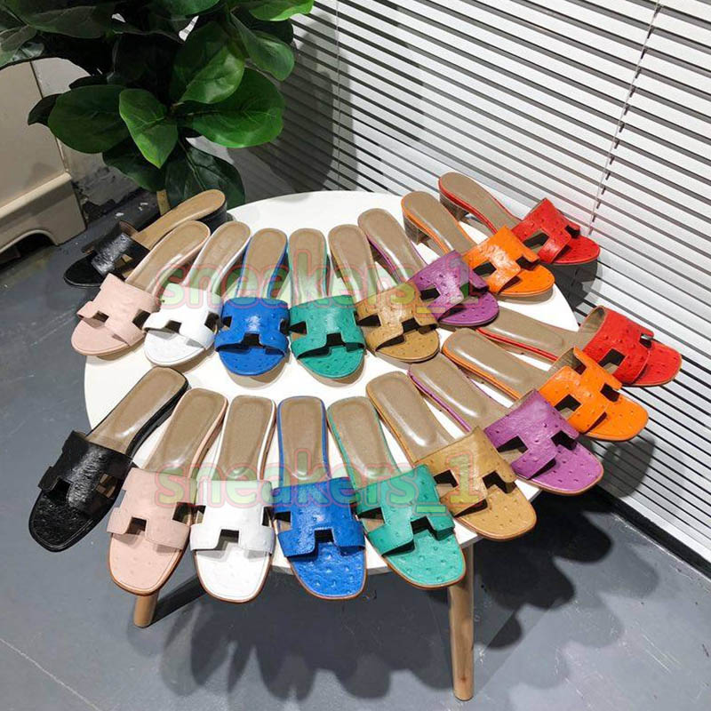 2023 Designer Sandals Designer Oran Sandals Beach Women Chypre H sandal Lady top fashion mule rubber black white luxury sliders office loafers 35-42
2023 Designer Sandals Designer Oran Sandals Beach Women Chypre H sandal Lady top fashion mule rubber black white luxury sliders office loafers 35-42