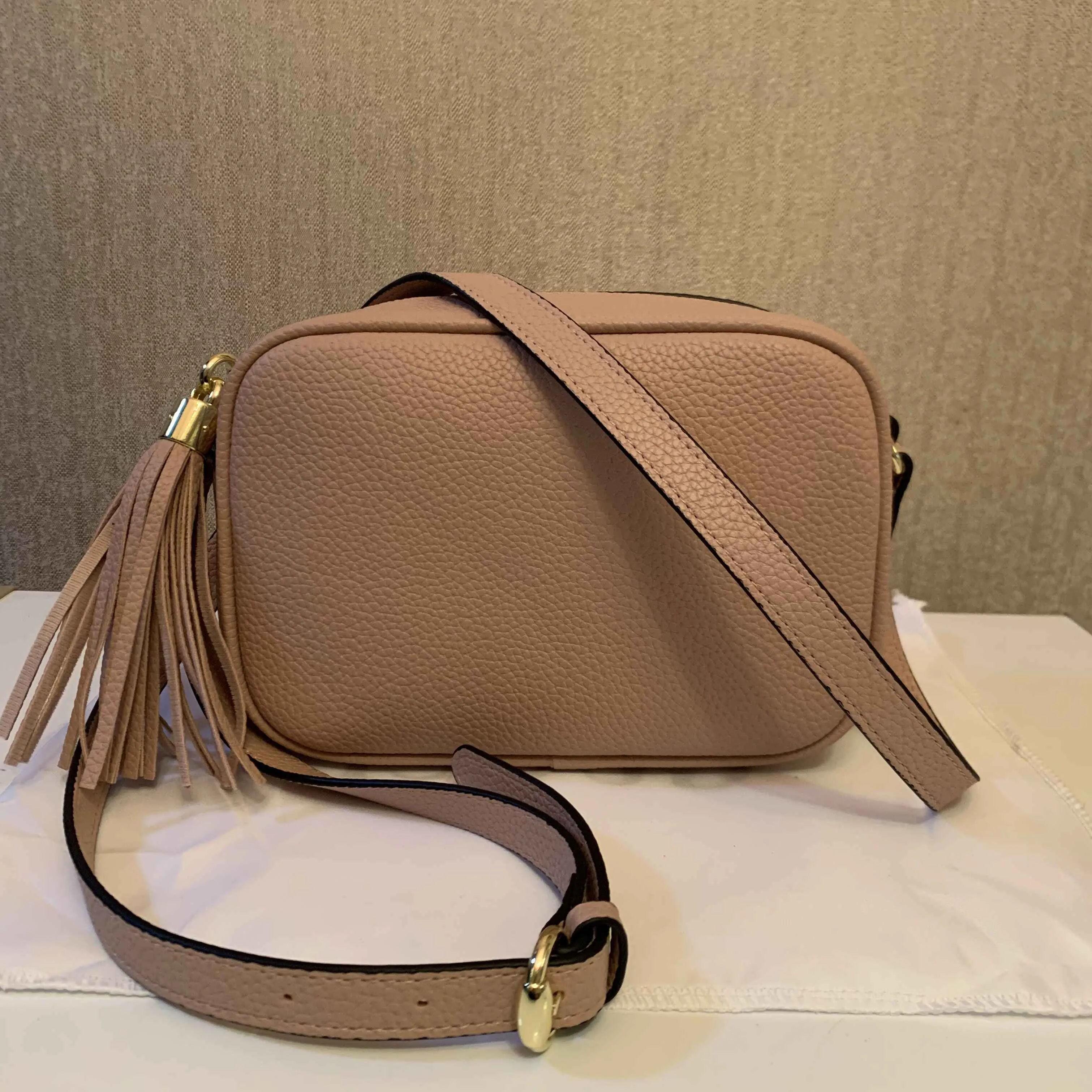 Evening Bags Women Bags Leather Crossbody Shoulder Bag Fringed Messenger Handbags Purse Wallet 22cm, Brown
Evening Bags Women Bags Leather Crossbody Shoulder Bag Fringed Messenger Handbags Purse Wallet 22cm, Brown