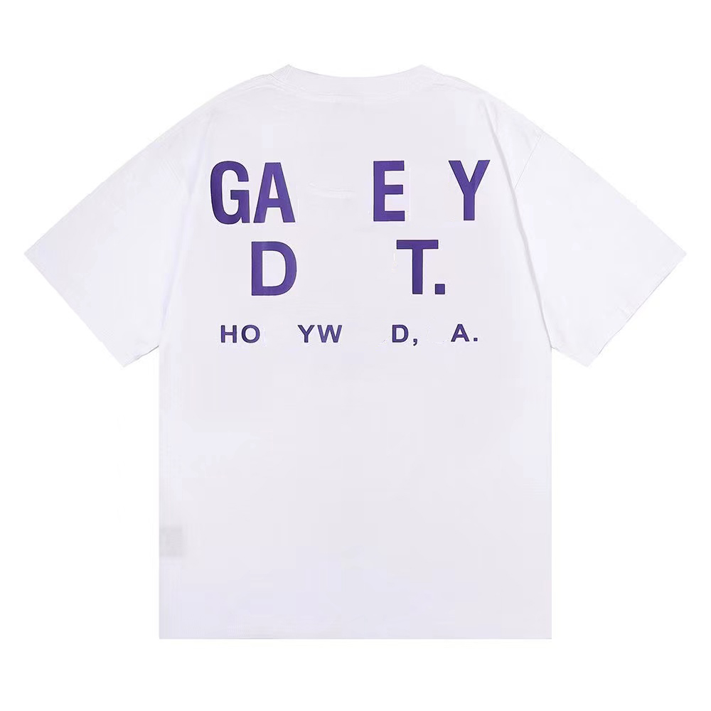 Galleryse Depts Shirts Designer Men's t Galleryes Cottons Tops Man s Casual Luxurys Clothing Clothes Cotton 3 ZZ2T
Galleryse Depts Shirts Designer Men's t Galleryes Cottons Tops Man s Casual Luxurys Clothing Clothes Cotton 3 ZZ2T