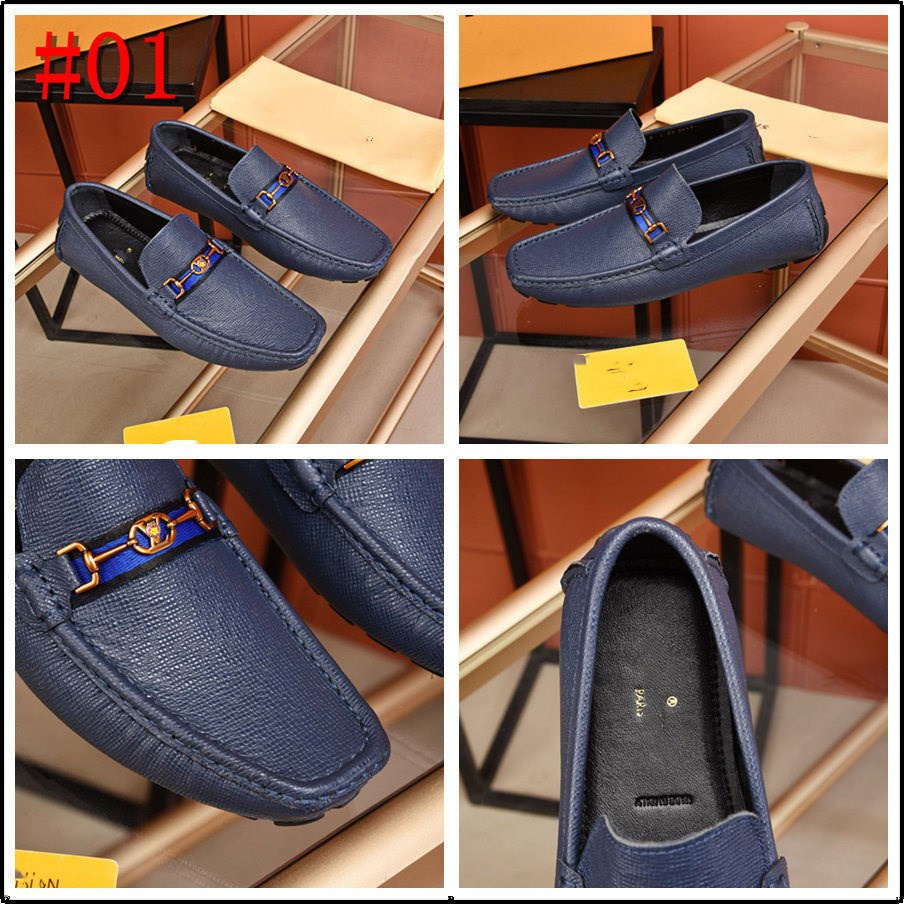Lo22/19Model Winter Suede Leather Casual Slip On Shoes Designer Men Loafers Moccasins Mocassin Homme Mocasines Hombre Autumn Men's Slip-ons Anti-Skid, #08
Lo22/19Model Winter Suede Leather Casual Slip On Shoes Designer Men Loafers Moccasins Mocassin Homme Mocasines Hombre Autumn Men's Slip-ons Anti-Skid, #08