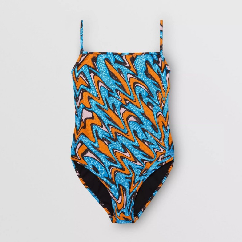 Designer bikini swimsuit top 2023 Classic Woman Onepiece Swimwear Designer Swimsuit Floral Summer Beach Bathing Suits For Women Bikinis Backless Brand Clothes d, #2
Designer bikini swimsuit top 2023 Classic Woman Onepiece Swimwear Designer Swimsuit Floral Summer Beach Bathing Suits For Women Bikinis Backless Brand Clothes d, #2