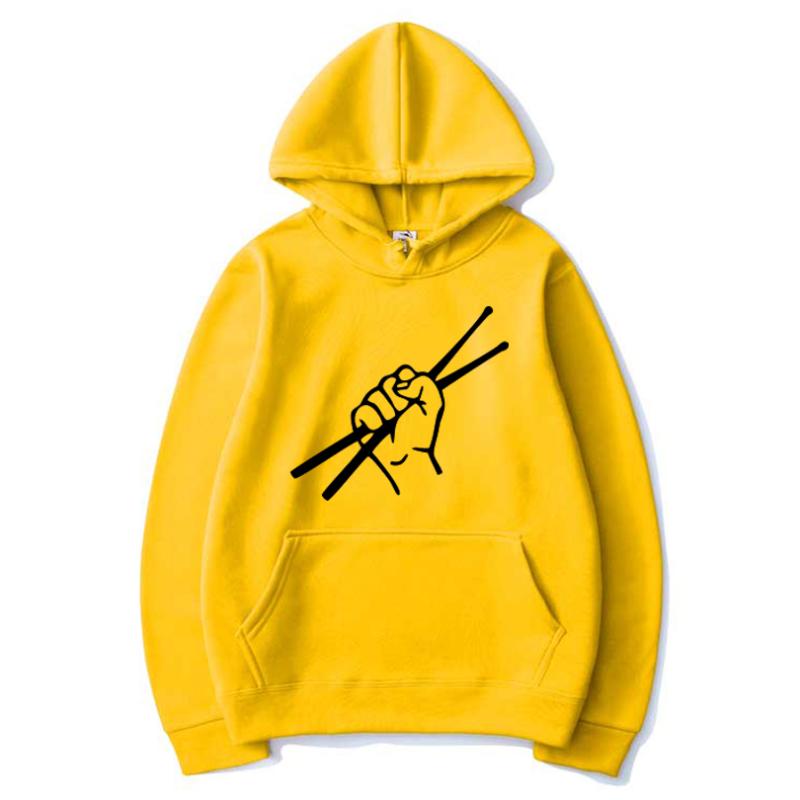Men's Hoodies 2023 Fashion Drummer Pattern Printed Sweatshirt Men and Women Pullover Sports Street Casual Z77v, Pink 02
Men's Hoodies 2023 Fashion Drummer Pattern Printed Sweatshirt Men and Women Pullover Sports Street Casual Z77v, Pink 02