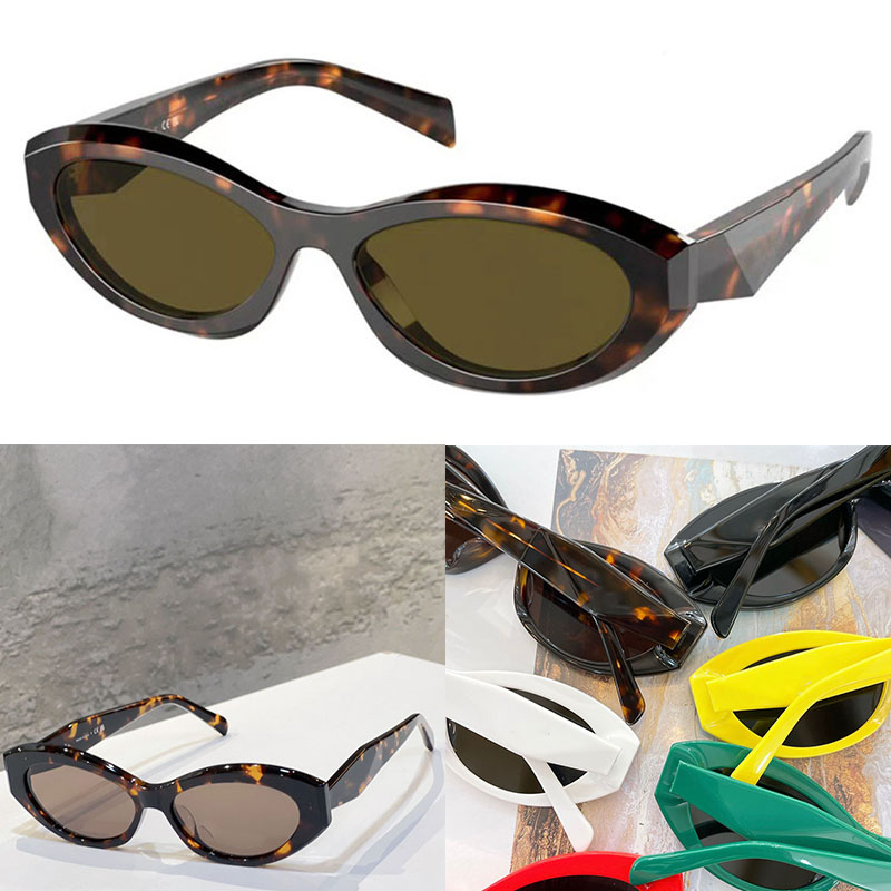 three-dimensional Retro sunglasses traditional women Drivin Famous luxury Shades PR 26 Cat Eye eyewear collection men New Arrivals LOGO Tortoise occhiali da sole
three-dimensional Retro sunglasses traditional women Drivin Famous luxury Shades PR 26 Cat Eye eyewear collection men New Arrivals LOGO Tortoise occhiali da sole