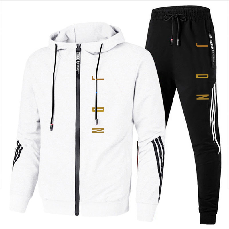 Fashion Men's Sweatshirts Tracksuits Brand Letter Hoodies Sports Tops Pants Suit Boy Hooded Sweater Casual Pullover Men Women Couple Hoodie Jacket designer hoodie, Yellow 1
Fashion Men's Sweatshirts Tracksuits Brand Letter Hoodies Sports Tops Pants Suit Boy Hooded Sweater Casual Pullover Men Women Couple Hoodie Jacket designer hoodie, Yellow 1