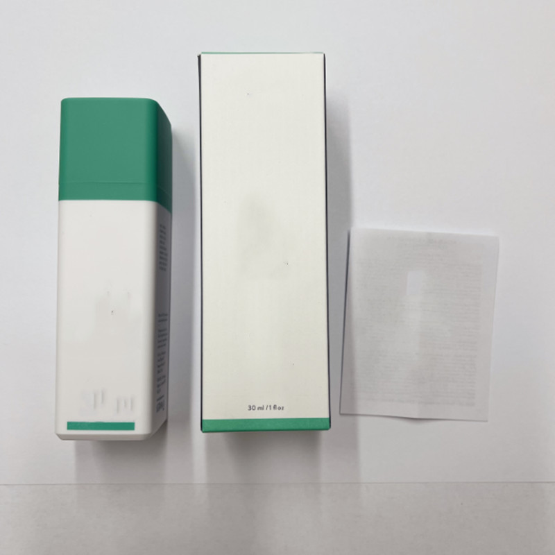 STOCK Powerpeptide Resurf Serum30ml Hydration Serum 50ml T.L.C. Framboos Glycolic Night Serum 30ml
STOCK Powerpeptide Resurf Serum30ml Hydration Serum 50ml T.L.C. Framboos Glycolic Night Serum 30ml