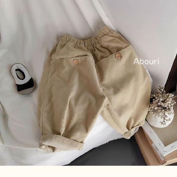 Clothing Sets Baby Boys Clothes Autumn Spring Infant Tracksuits Toddler Cotton Stripe Set Girl Kid Outfits for born Suits 230307