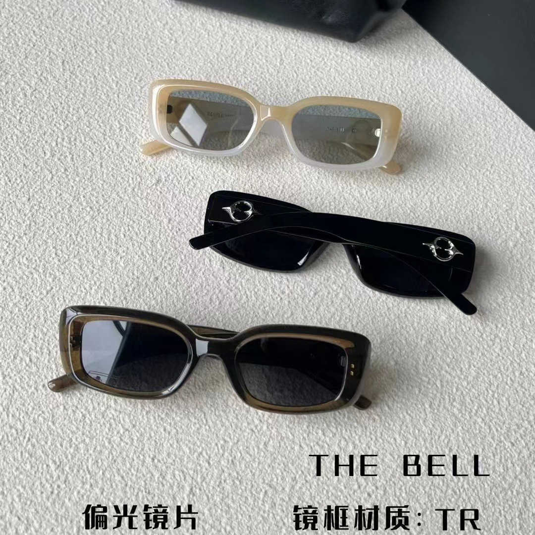 Frames 2023 new small square ultra-black polarized women TR90 high-order online red sunglasses for men
Frames 2023 new small square ultra-black polarized women TR90 high-order online red sunglasses for men