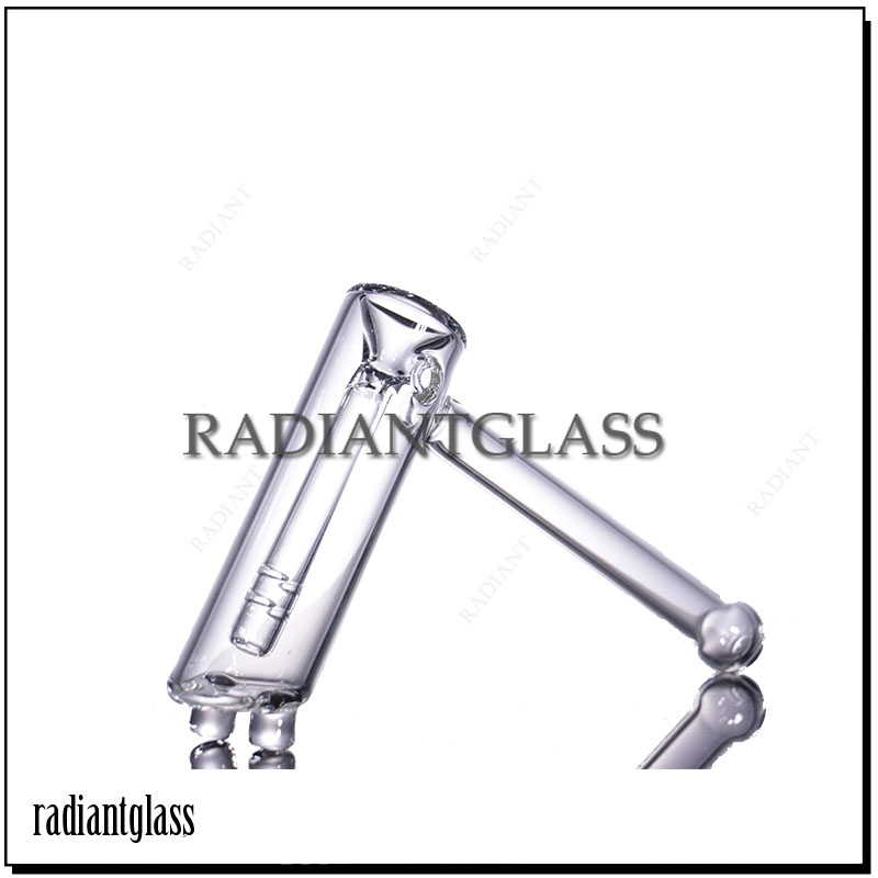 Hammer Glass Pipe Oil Burner pipes Mini Hand Smoking Glass Pipe With Diffuse Downstem Glass Water Pipe Tobacco Pipe Glass Smoking Tube
Hammer Glass Pipe Oil Burner pipes Mini Hand Smoking Glass Pipe With Diffuse Downstem Glass Water Pipe Tobacco Pipe Glass Smoking Tube