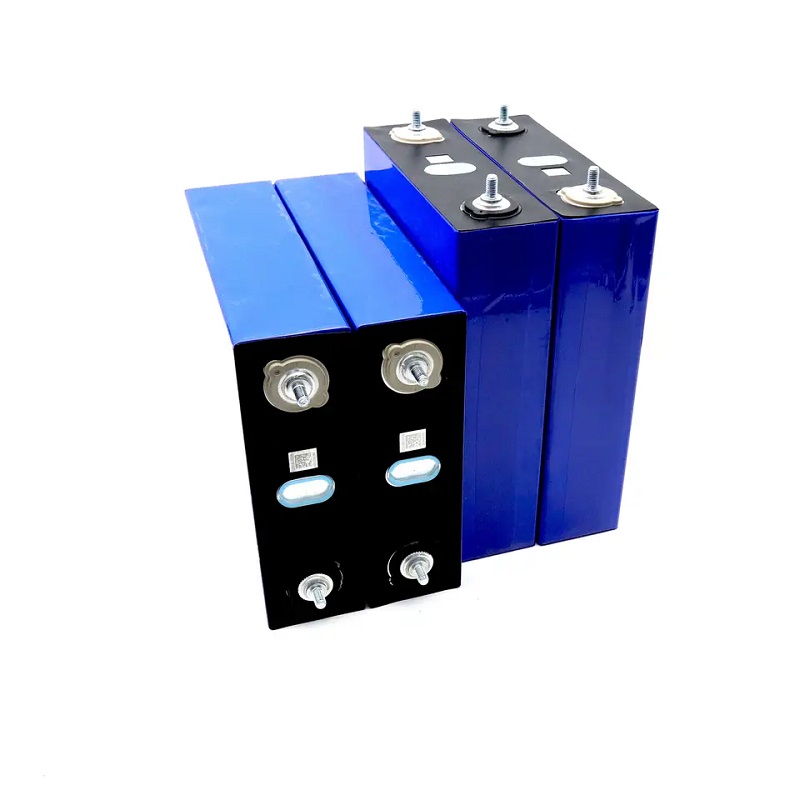 ithium iron phosphate calb lifepo4 3.2V 320Ah 310Ah 280ah lifepo batery bateria de litio lithim 271ah lifepo4 battery cell for DIY battery pack invert