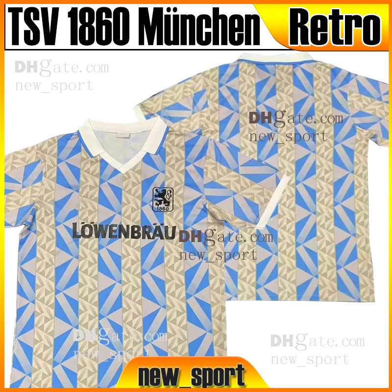 TSV 1860 MUnchen Soccer Jerseys Retro 1992 Home Fynn Lakenmacher Albion Vrenezi Meris Skenderovic Marcel Bar Yannick Deichmann Jesper Verlaat Men fOOTBALL JERSEYS
TSV 1860 MUnchen Soccer Jerseys Retro 1992 Home Fynn Lakenmacher Albion Vrenezi Meris Skenderovic Marcel Bar Yannick Deichmann Jesper Verlaat Men fOOTBALL JERSEYS