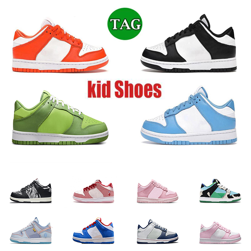 kids shoes sneakers sbs dunks Panda running trainers black White Chunky kid youth shoes Children toddler shoe outdoor sport UNC Pink sneakers Low Size 25-35, B (1)
kids shoes sneakers sbs dunks Panda running trainers black White Chunky kid youth shoes Children toddler shoe outdoor sport UNC Pink sneakers Low Size 25-35, B (1)