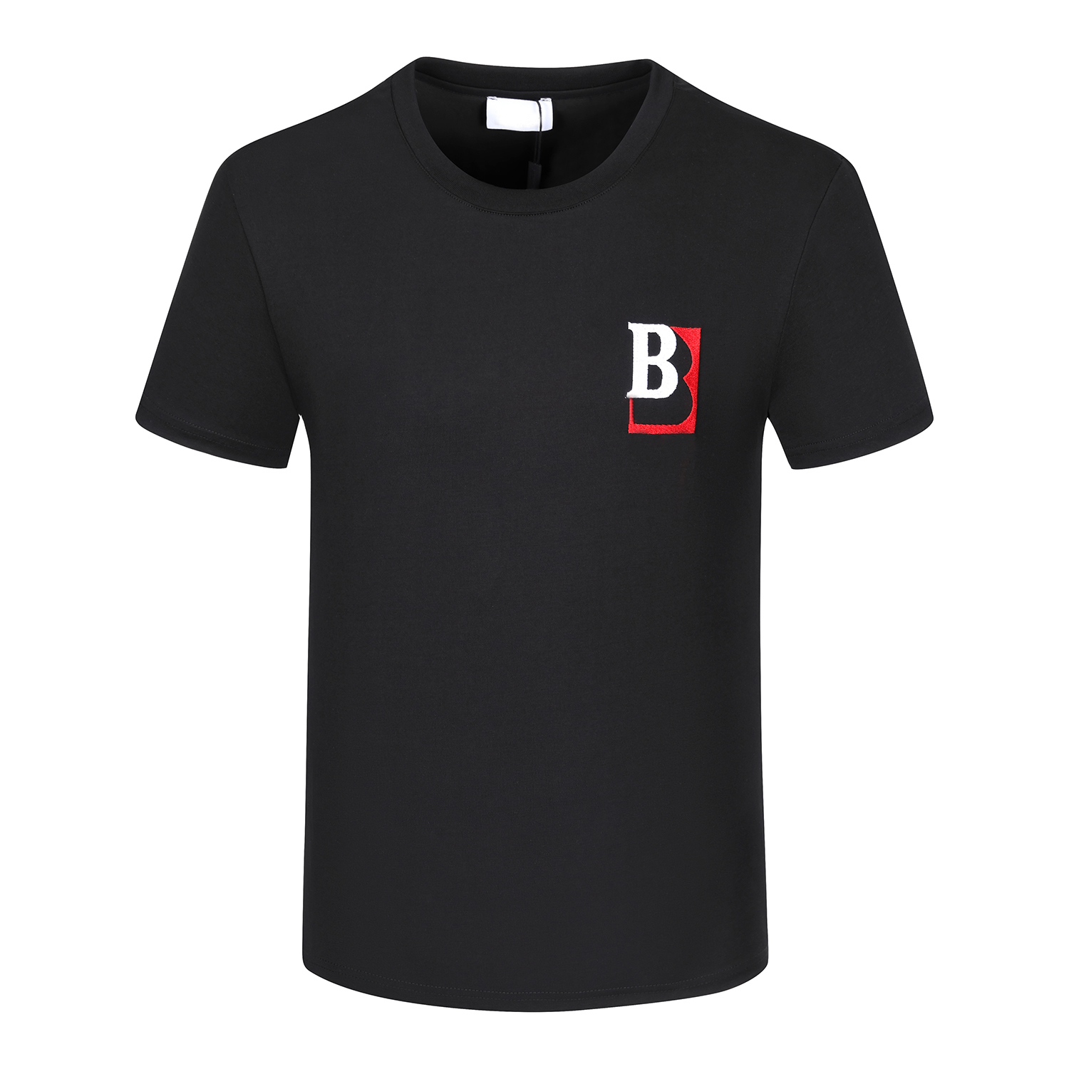 Designer men's t-shirts fashion stylist print letters t shirt london casual mens womens tees short sleeve luxury Hip Hop streetwear tshirt summer clothes M-3XL, #23042
Designer men's t-shirts fashion stylist print letters t shirt london casual mens womens tees short sleeve luxury Hip Hop streetwear tshirt summer clothes M-3XL, #23042