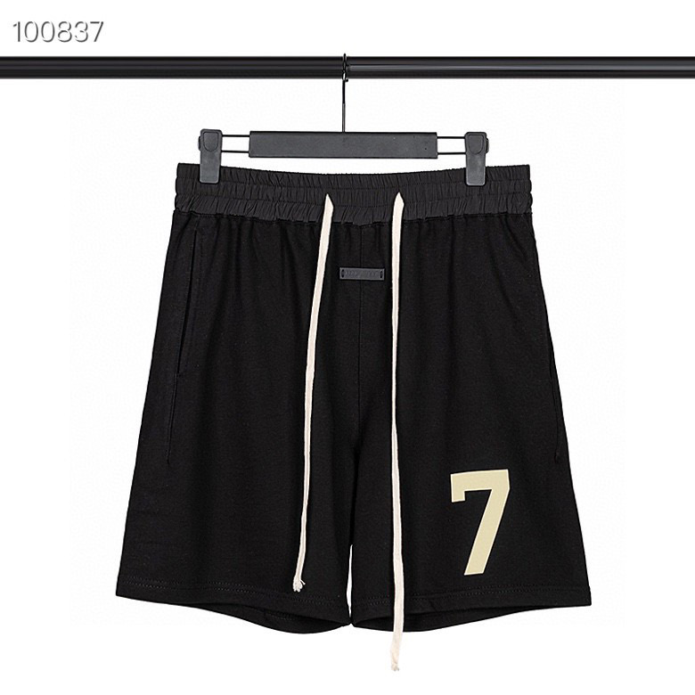 Men's Plus Size Shorts Polar style summer wear with beach out of the street pure cotton 2dqd
Men's Plus Size Shorts Polar style summer wear with beach out of the street pure cotton 2dqd