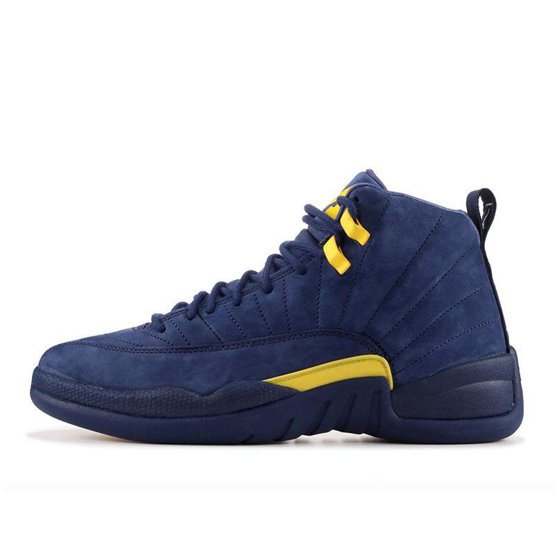2023 Basketball Jumpman 12 Shoes Royalty 12s Mens Sneakers Basketball Shoes OVO White Black Concord Low Easter Indigo Utility Cny International Flight YOTY, A1214
2023 Basketball Jumpman 12 Shoes Royalty 12s Mens Sneakers Basketball Shoes OVO White Black Concord Low Easter Indigo Utility Cny International Flight YOTY, A1214