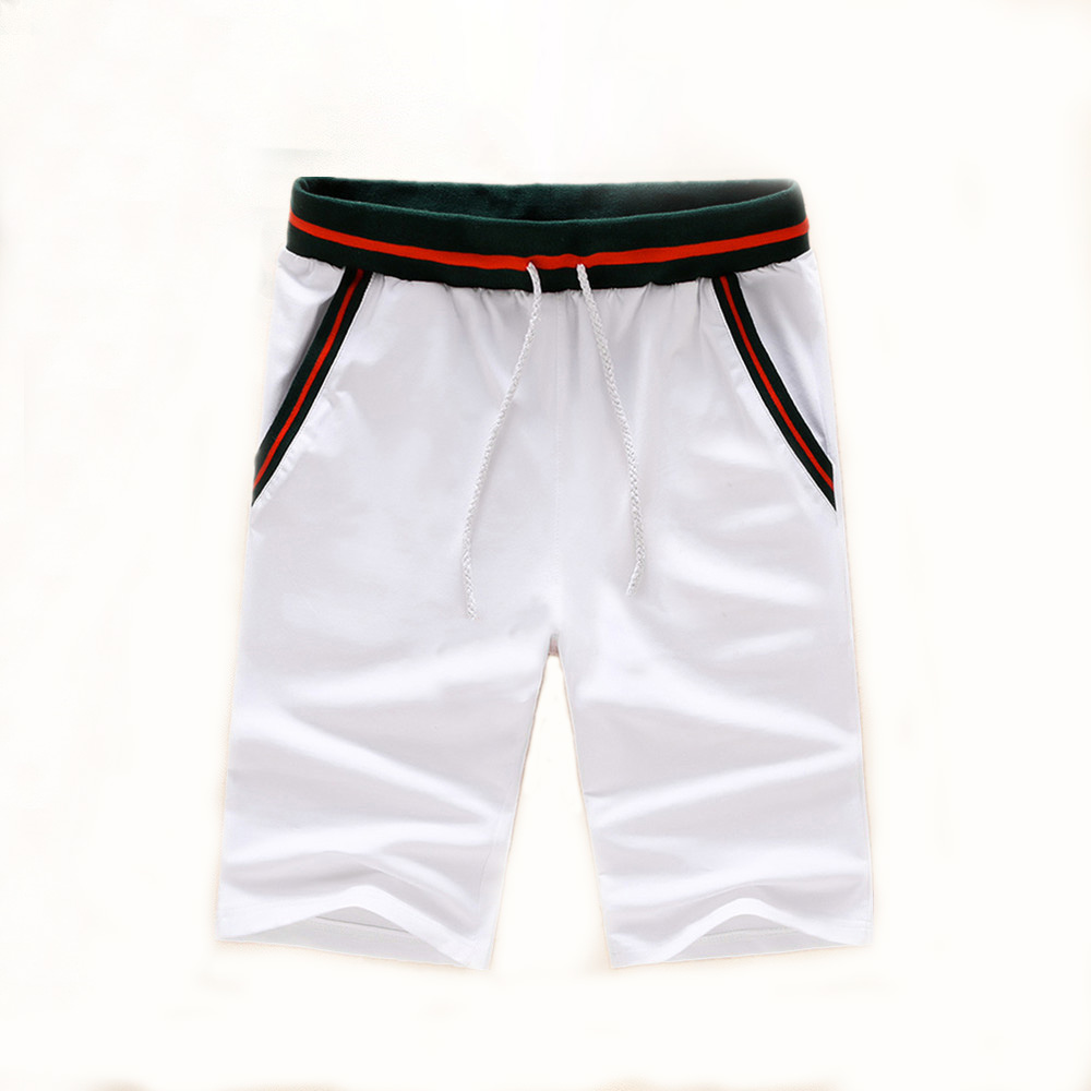 Beach Pants Men's Summer Slim Simple And Elegant Shorts Trend Slimming And Quick-Drying Swimming Pants Korean Casual Shorts, 15
Beach Pants Men's Summer Slim Simple And Elegant Shorts Trend Slimming And Quick-Drying Swimming Pants Korean Casual Shorts, 15