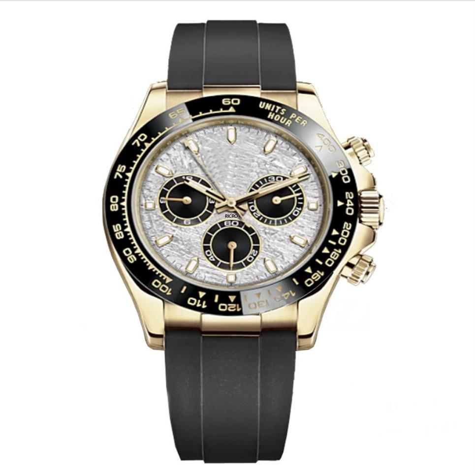 Neutral watch Master design sapphire mirror mechanical movement automatic date sports and leisure2065, Custom payment
Neutral watch Master design sapphire mirror mechanical movement automatic date sports and leisure2065, Custom payment