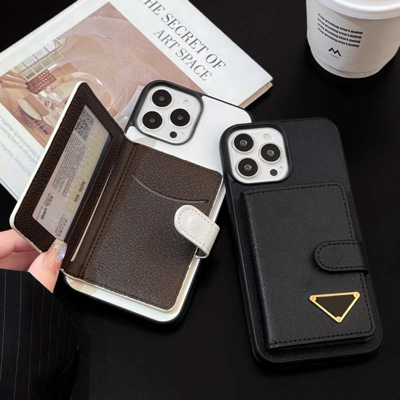 Designers phone cases for iPhone 14 pro max 13 13Pro 13ProMax 12 12Pro 12ProMax 11 pro XSMAX cover PU leather shell Samsung S20P S20U NOTE 20 20U covers asdf, Black
Designers phone cases for iPhone 14 pro max 13 13Pro 13ProMax 12 12Pro 12ProMax 11 pro XSMAX cover PU leather shell Samsung S20P S20U NOTE 20 20U covers asdf, Black