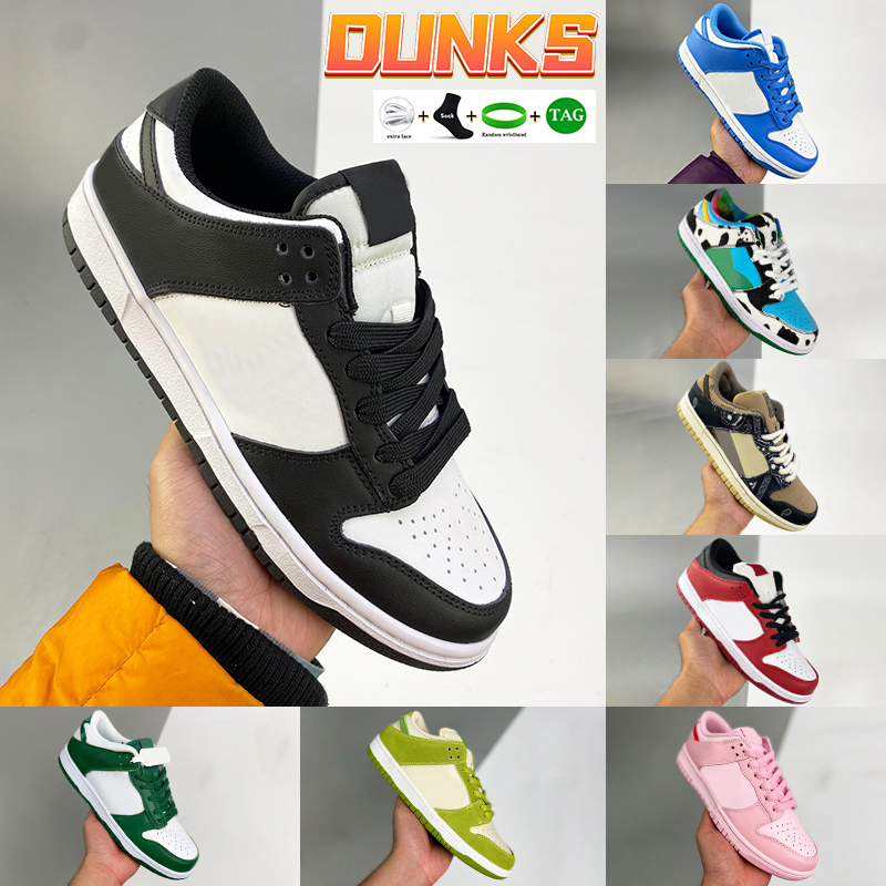 Designer Dunks mens Running shoes sb white black panda grey fog UNC vintage navy Triple Pink luxurys sneakers flats low chunky dunky cactus easter womens trainers
Designer Dunks mens Running shoes sb white black panda grey fog UNC vintage navy Triple Pink luxurys sneakers flats low chunky dunky cactus easter womens trainers