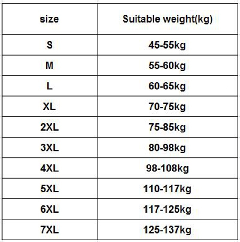 Men's Jeans Large size jeans black men's man plus size harem pants autumn elastic stretch Slim feet trousers 7XL 6XL 5XL 230308