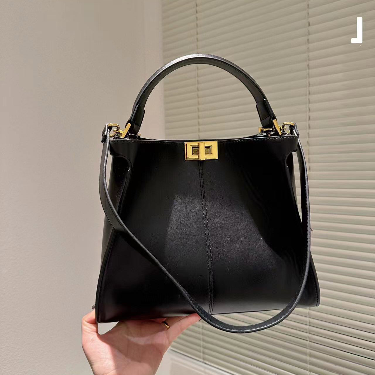 3 Colors Handbags Totes Bag PU Leather Shoulder Bags Designer Handbag Luxury Crossbody Tote Women Wallet Shopping Wallets Purse, Khaki
3 Colors Handbags Totes Bag PU Leather Shoulder Bags Designer Handbag Luxury Crossbody Tote Women Wallet Shopping Wallets Purse, Khaki