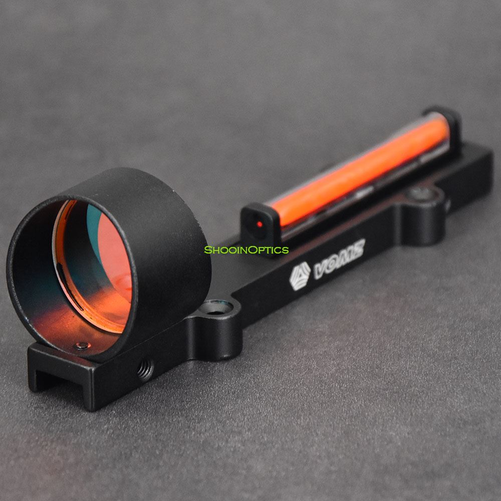 Hunting Scopes Ligh… - image