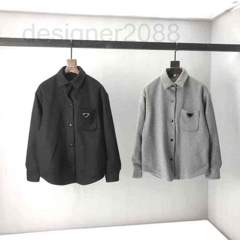 Men's Jackets Designer jacquard letter knitted sweater in autumn / winter acquard knitting machine e Custom jnlarged detail crew neck cotton jackets for 3A5C, Black
Men's Jackets Designer jacquard letter knitted sweater in autumn / winter acquard knitting machine e Custom jnlarged detail crew neck cotton jackets for 3A5C, Black