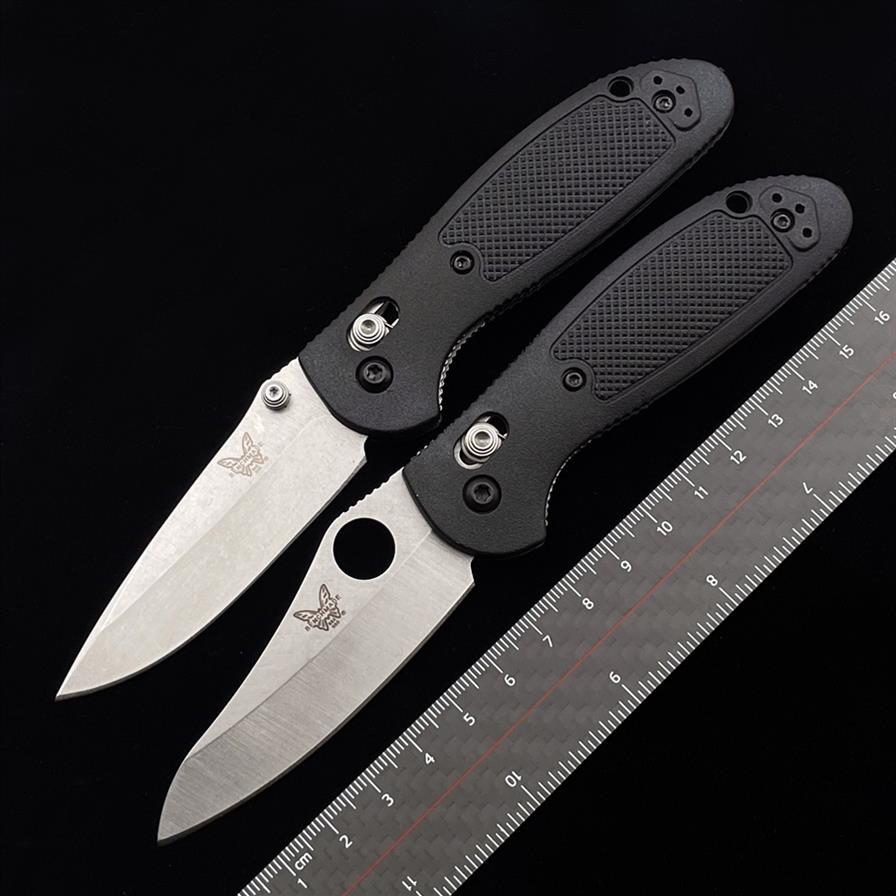 BENCHMADE MINI Griptilian BM555 556 550 551 AXIS Folding Knife Outdoor Camping Hunting Pocket Tactical EDC Tool BM535 940 BM940 55300e
BENCHMADE MINI Griptilian BM555 556 550 551 AXIS Folding Knife Outdoor Camping Hunting Pocket Tactical EDC Tool BM535 940 BM940 55300e