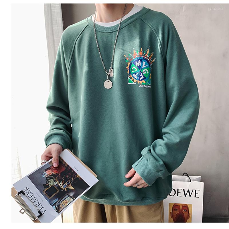 Men's Hoodies Oversized for Men Streetwear Male Autumn Printed Pattern O-neck Pullovers Casual Plus Size Sweatshirt Long Sleeve Tops 3mr6, Purple
Men's Hoodies Oversized for Men Streetwear Male Autumn Printed Pattern O-neck Pullovers Casual Plus Size Sweatshirt Long Sleeve Tops 3mr6, Purple