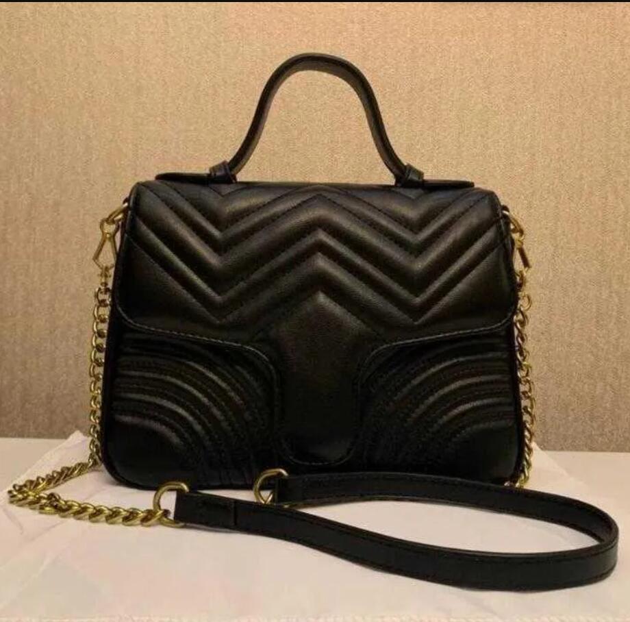 Top Womens Marmont Tote bag Crossbody Bag Shoulder Bags Handbags Crossbody Bag Messenger Bags Leather Clutch Backpack Wallet, White
Top Womens Marmont Tote bag Crossbody Bag Shoulder Bags Handbags Crossbody Bag Messenger Bags Leather Clutch Backpack Wallet, White