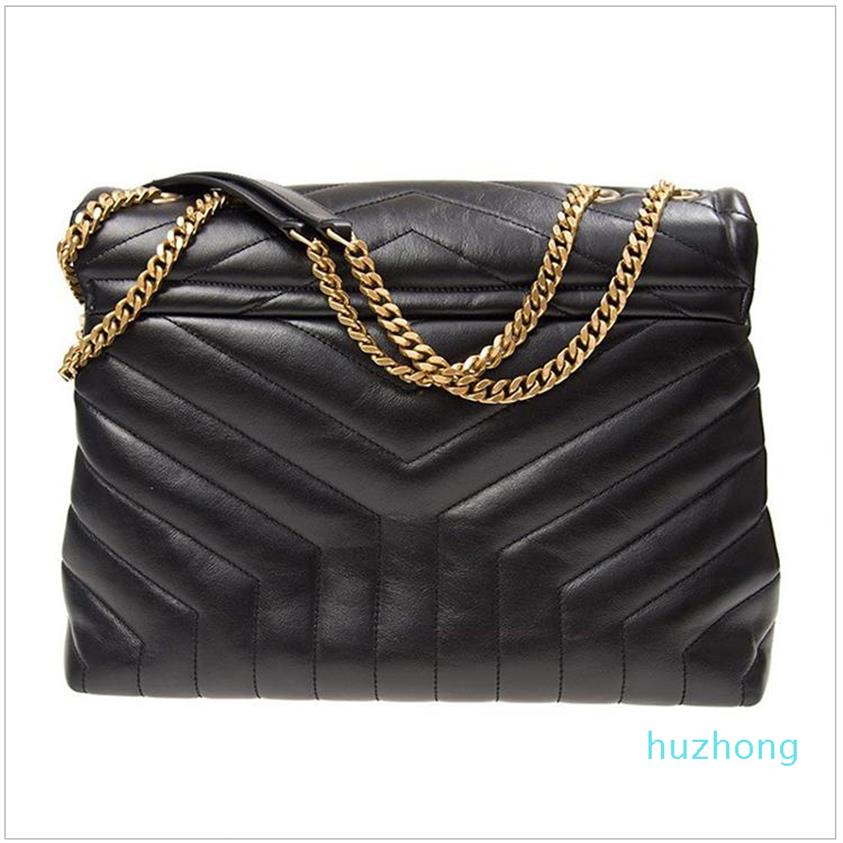 Whole-Designer purses handbags top quality genuine leather women famous bags crossbody messenger chain bag292v, Silver chain red bags
Whole-Designer purses handbags top quality genuine leather women famous bags crossbody messenger chain bag292v, Silver chain red bags
