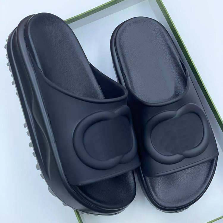 slide sandal Designer Sandals platform Slide Mens Slippers Flip Flops Summer Shoes Fashion Wide Slipper, #4
slide sandal Designer Sandals platform Slide Mens Slippers Flip Flops Summer Shoes Fashion Wide Slipper, #4