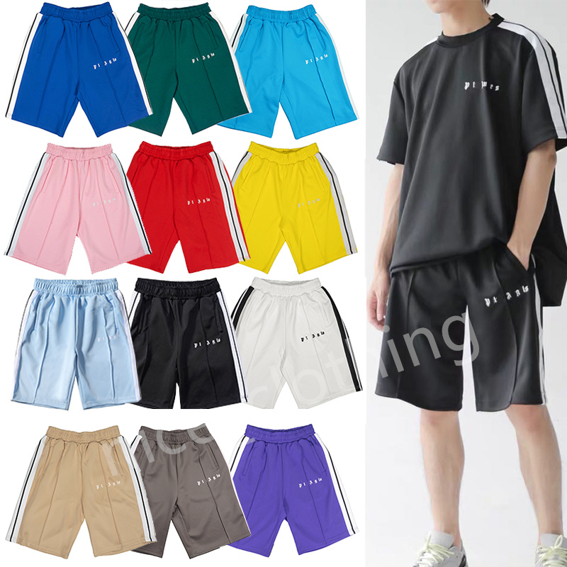 Mens Designer Shorts PA Short Pants Womens Sports Sweatpant Summer Gym Fitness Short Pants Loose Oversize Style Angel Trousers
Mens Designer Shorts PA Short Pants Womens Sports Sweatpant Summer Gym Fitness Short Pants Loose Oversize Style Angel Trousers